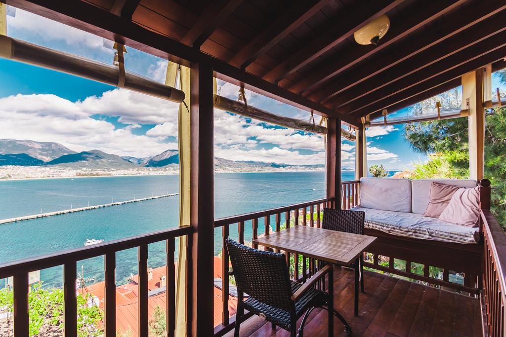 cheap resort hotels to Spend holiday with family