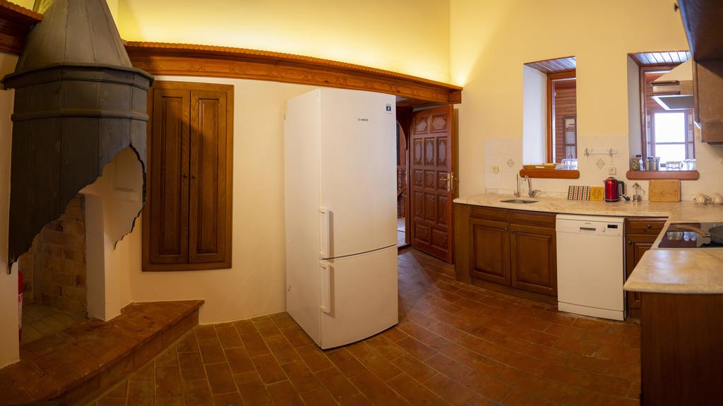 cheap resort hotels to Spend holiday with family