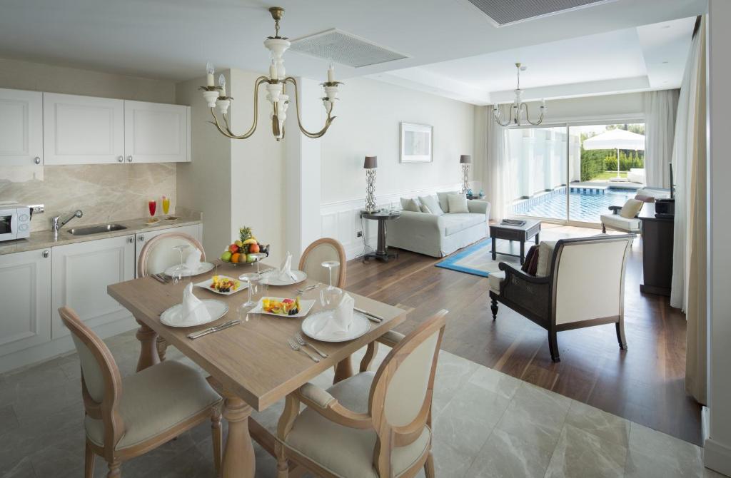 cheap resort hotels in Turkey to Spend holiday with family