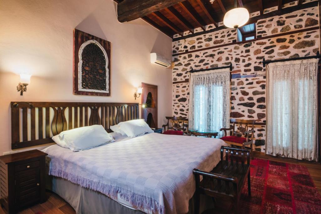 cheap resort hotels to Spend holiday with family