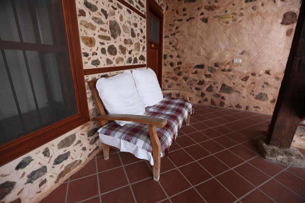 cheap resort hotels to Spend holiday with family