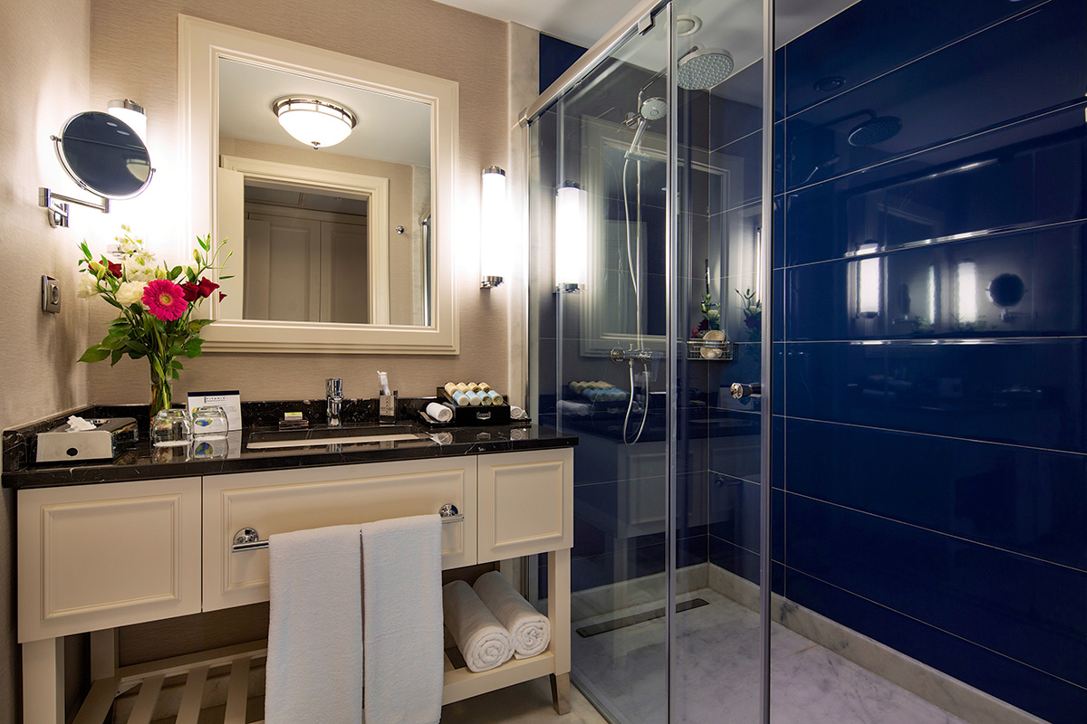 cheap resort hotels in Turkey to Spend holiday with family