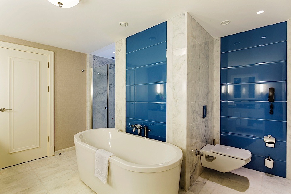 cheap resort hotels in Turkey to Spend holiday with family