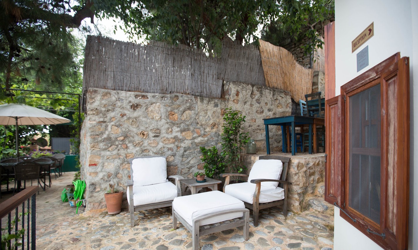 cheap resort hotels to Spend holiday with family