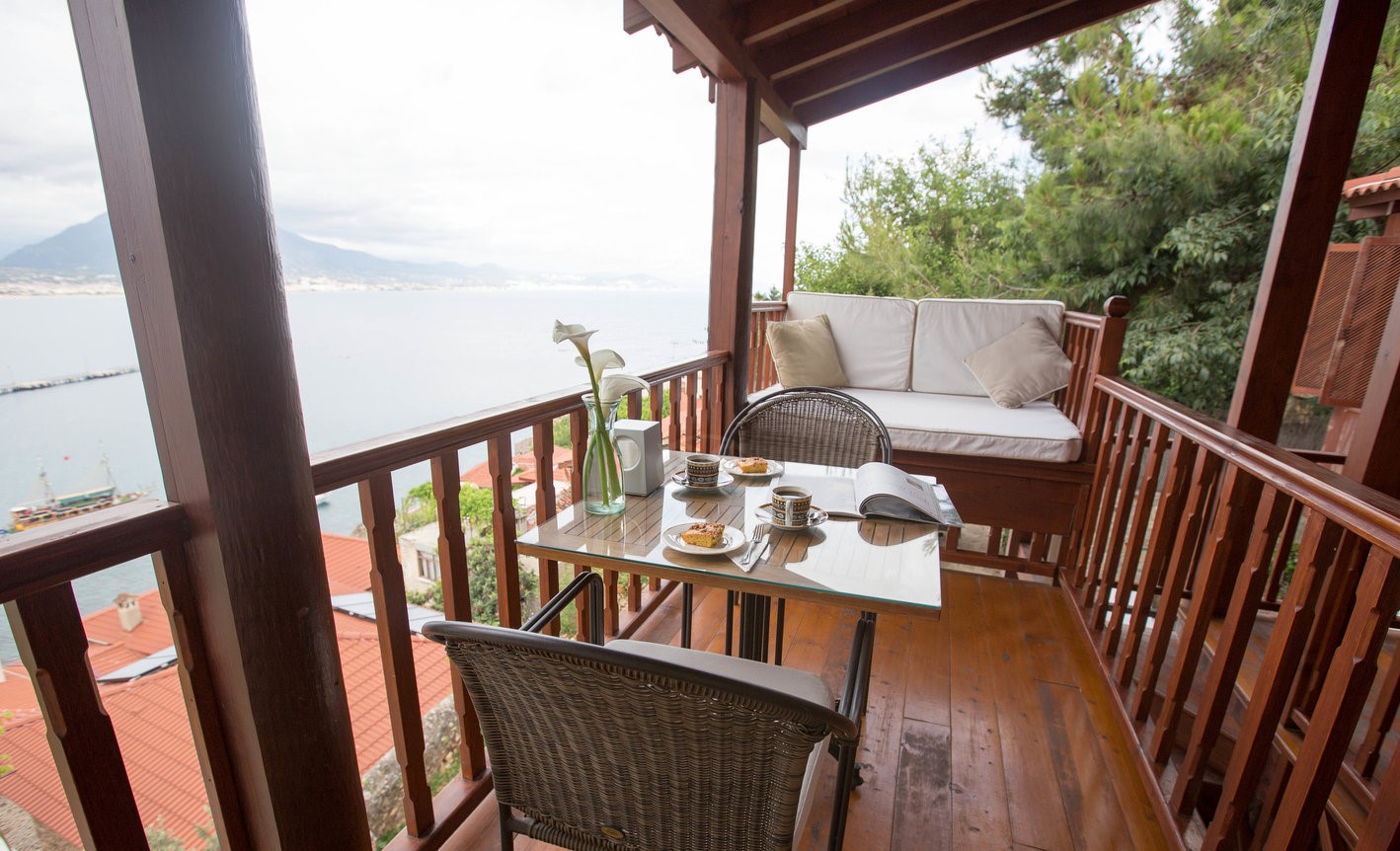 cheap resort hotels to Spend holiday with family