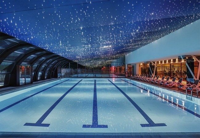 cheap resort hotels in Turkey to Spend holiday with family