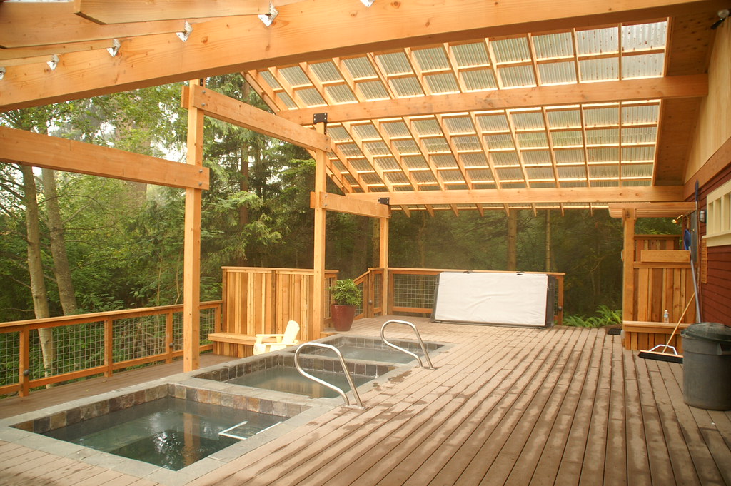 cheap resort hotels to Spend holiday with family