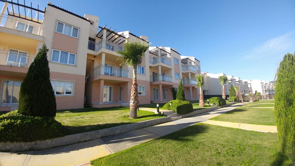 cheap resort hotels to Spend holiday with family