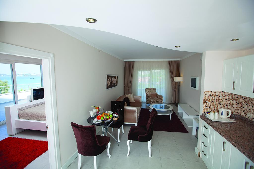 cheap resort hotels to Spend holiday with family