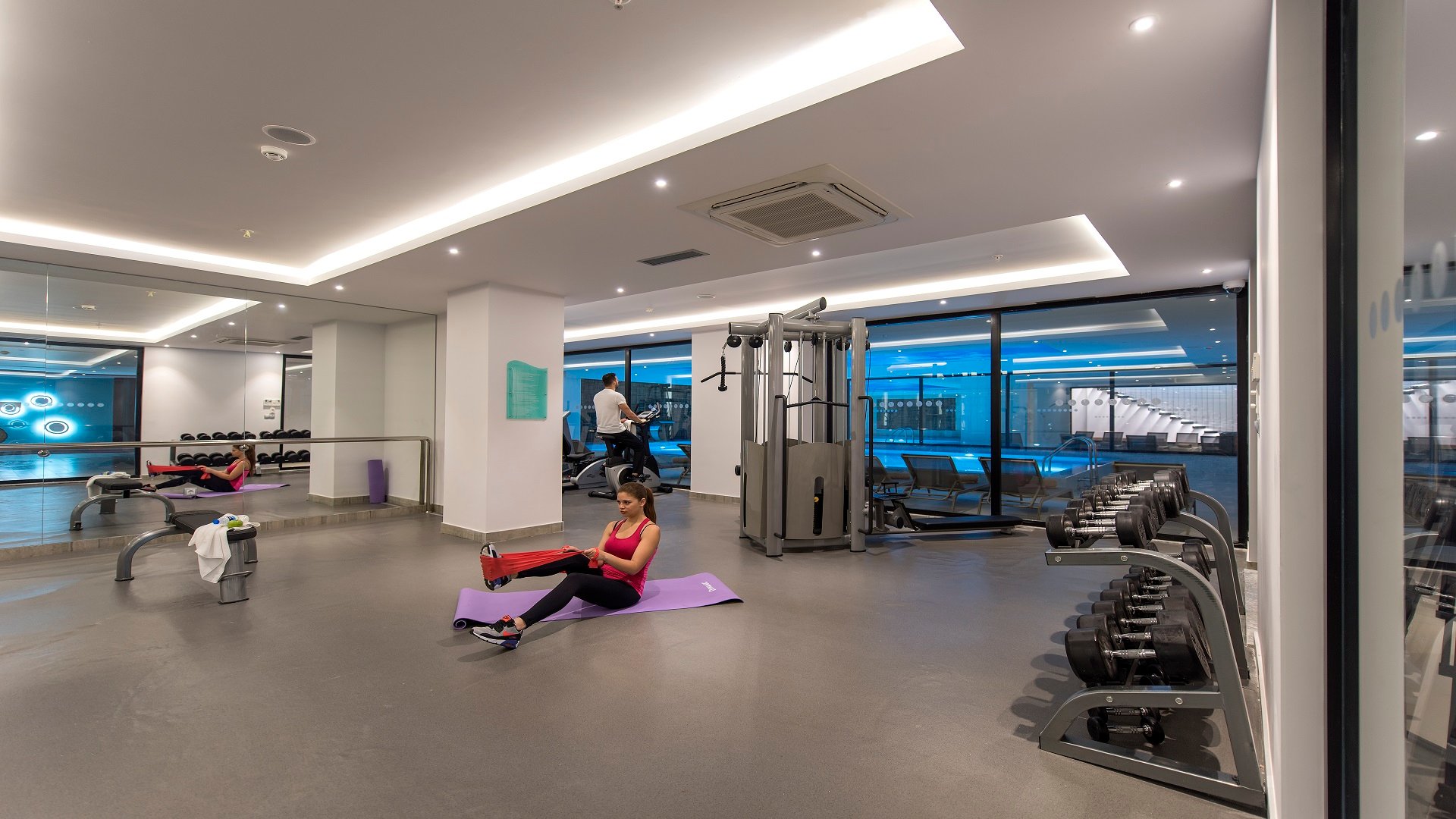 cheap resort hotels to Spend holiday with family