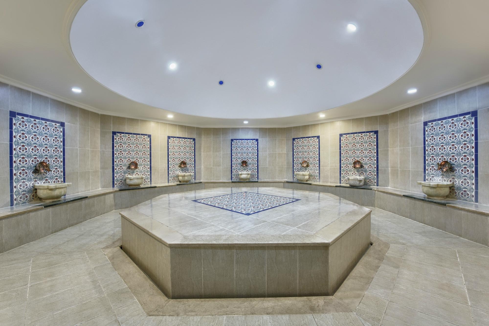 cheap resort hotels in Turkey to Spend holiday with family