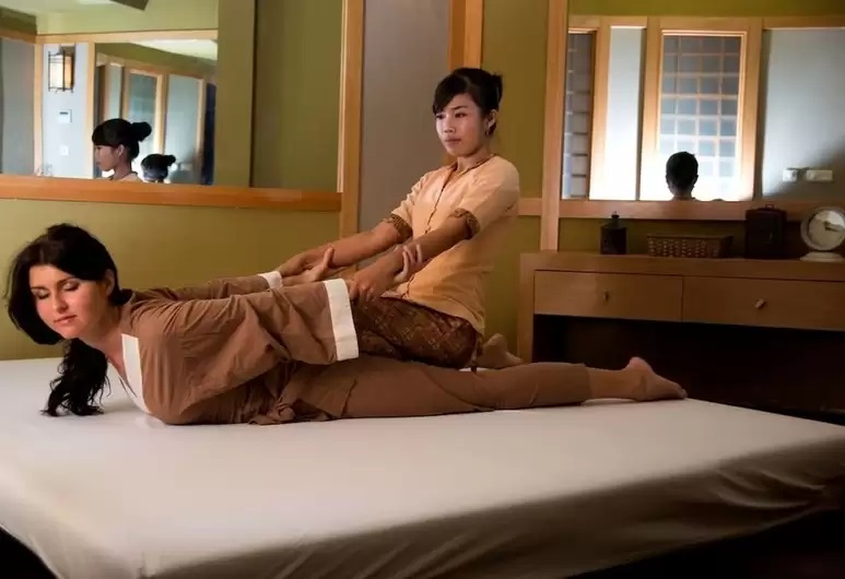 cheap resort hotels in Turkey to Spend holiday with family