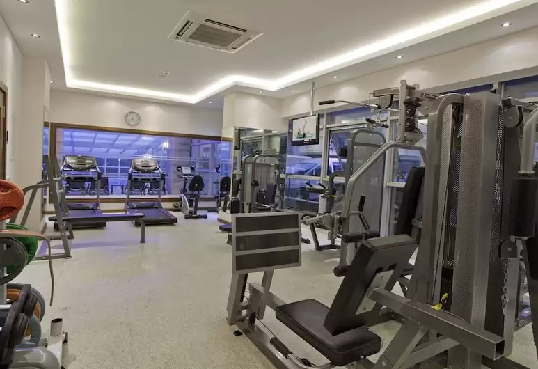 cheap resort hotels to Spend holiday with family