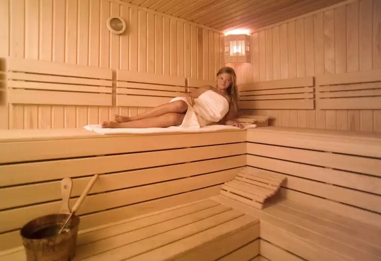 cheap resort hotels to Spend holiday with family