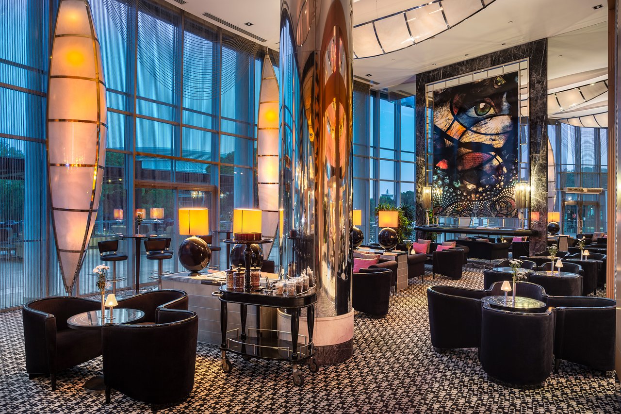 cheap resort hotels in Turkey to Spend holiday with family