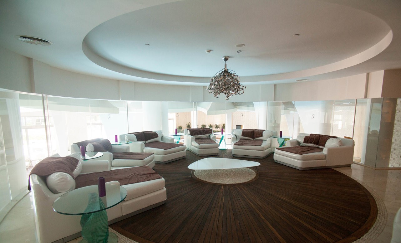 cheap resort hotels in Turkey to Spend holiday with family