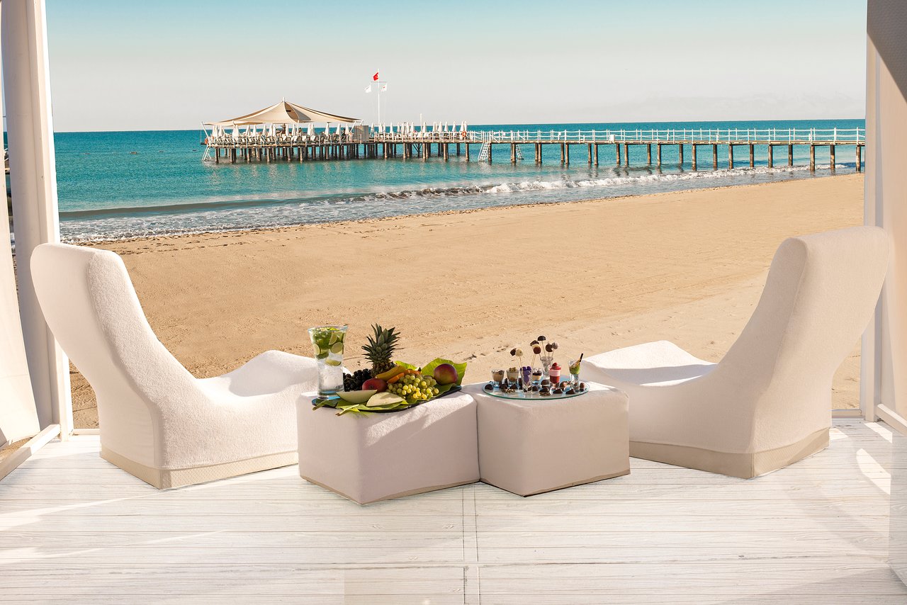 cheap resort hotels in Turkey to Spend holiday with family