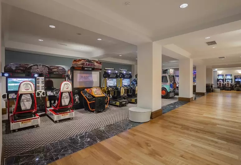 cheap resort hotels in Turkey to Spend holiday with family