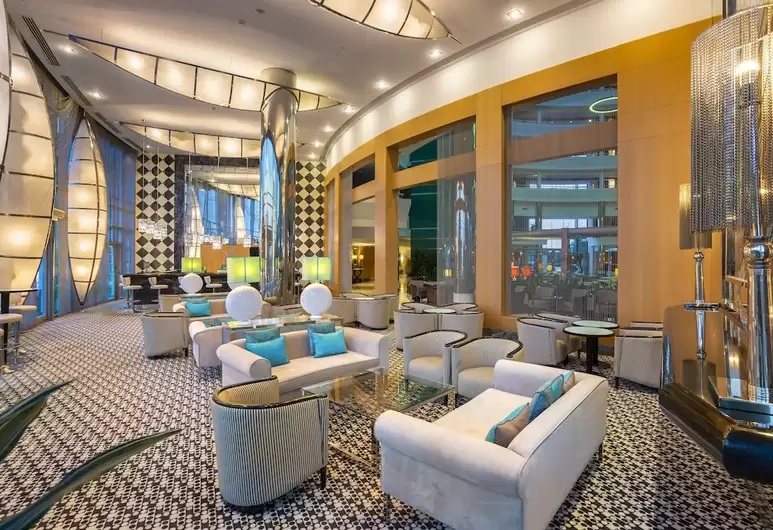 cheap resort hotels in Turkey to Spend holiday with family