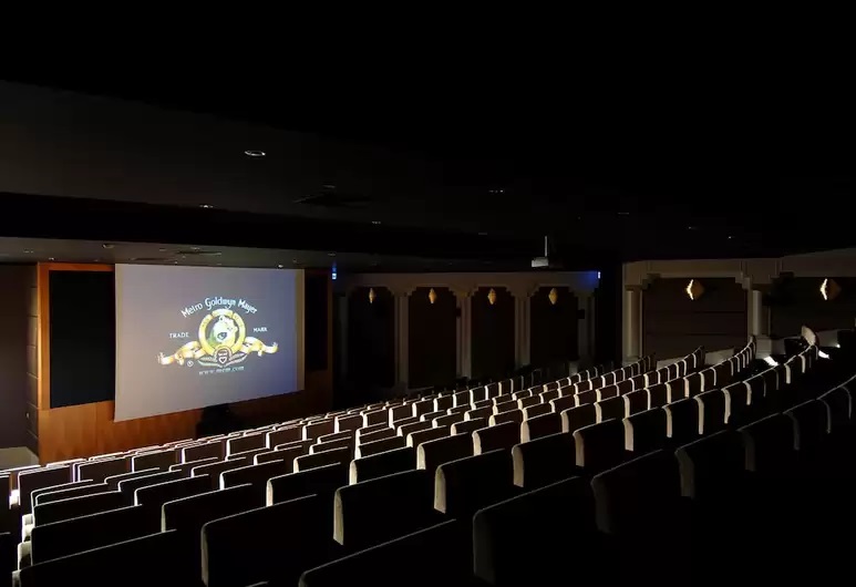 cheap resort hotels in Turkey to Spend holiday with family