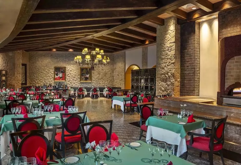 cheap resort hotels in Turkey to Spend holiday with family