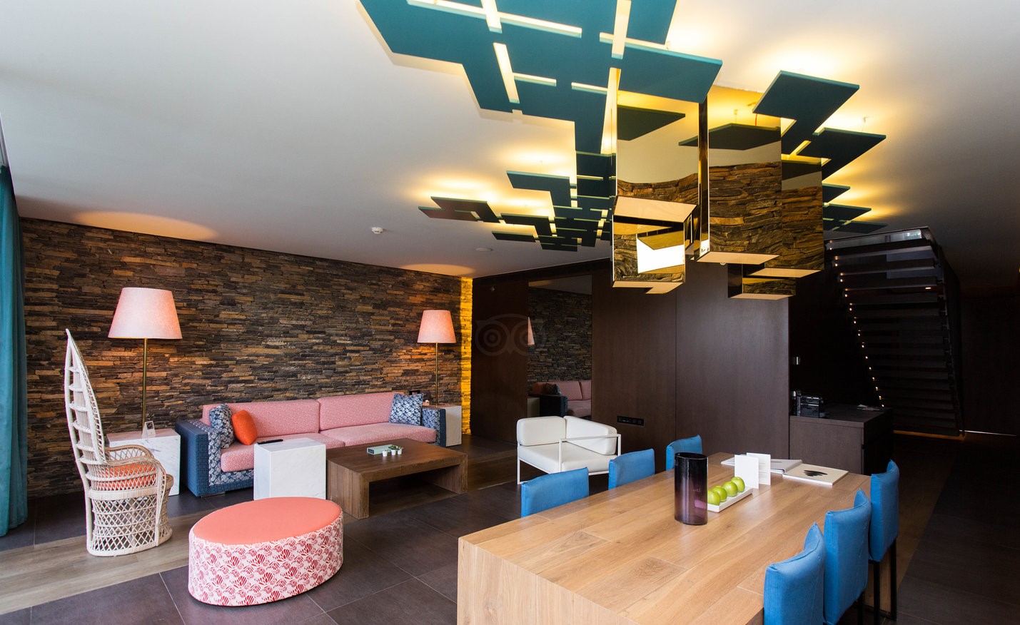 cheap resort hotels to Spend holiday with family