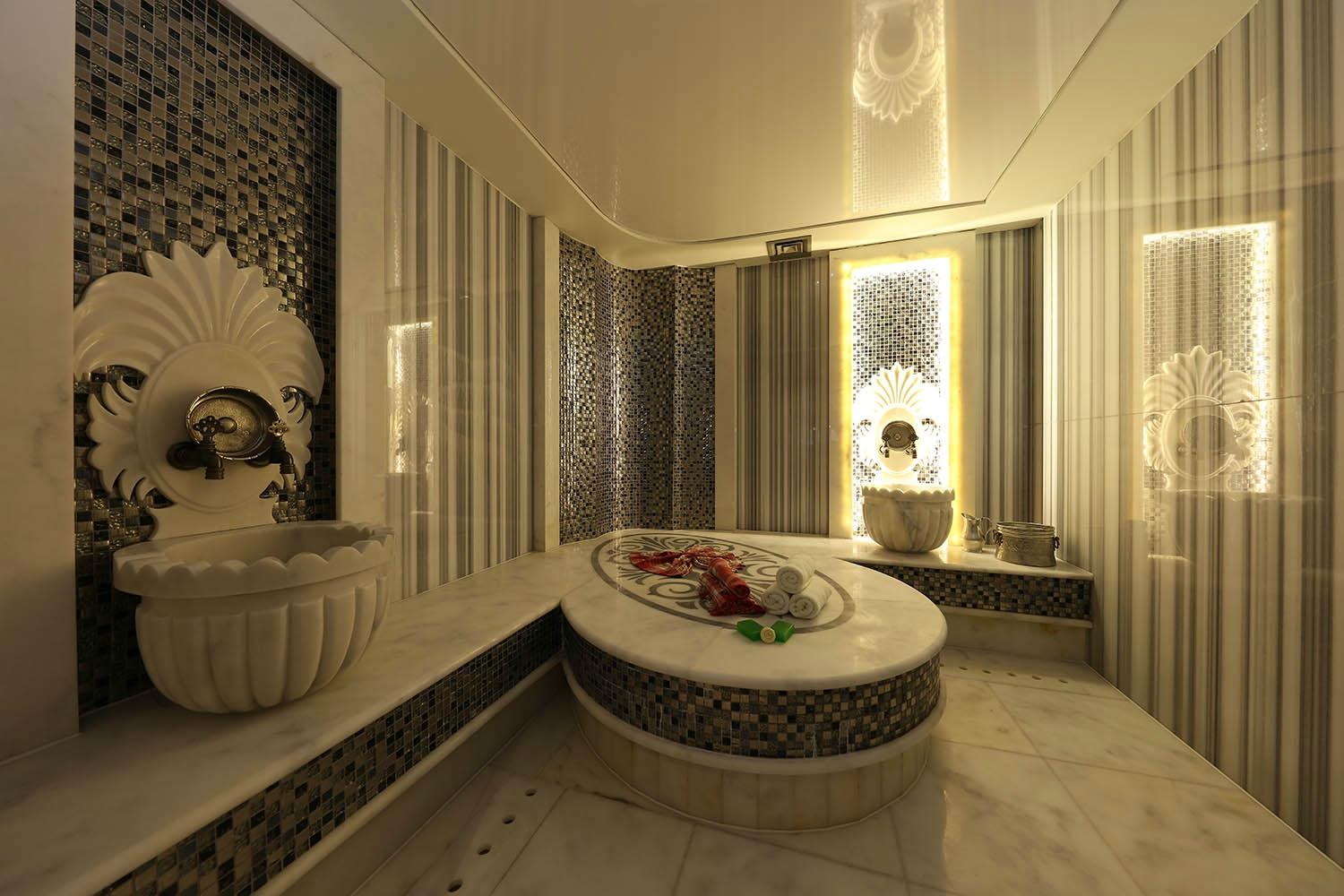 cheap resort hotels to Spend holiday with family