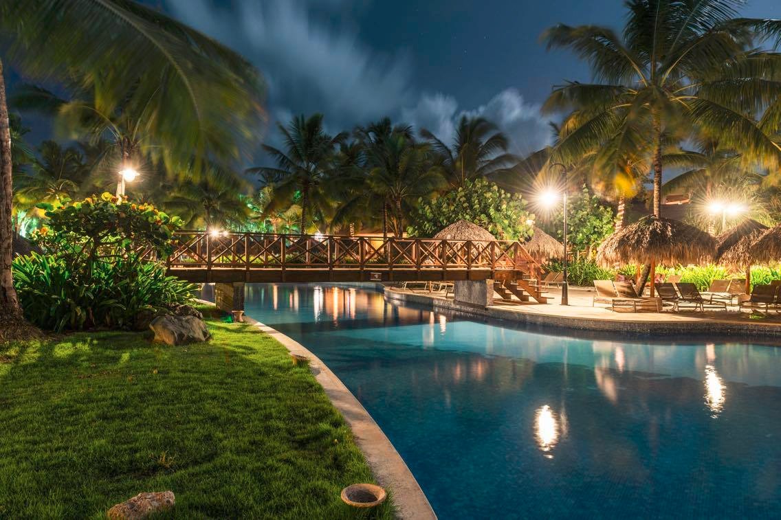 cheap resort hotels in Turkey to Spend holiday with family