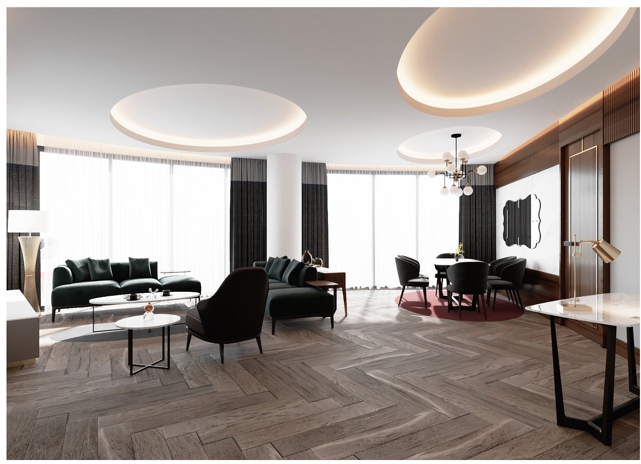 cheap resort hotels in Turkey to Spend holiday with family