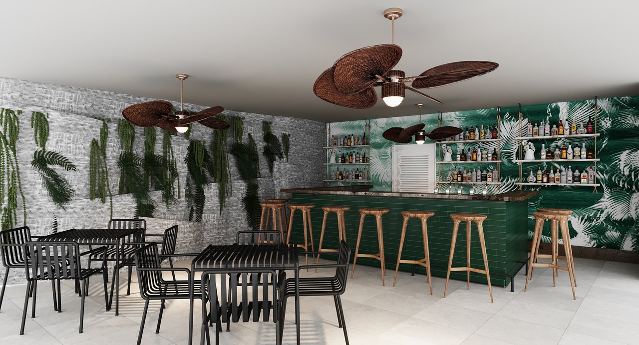 cheap resort hotels in Turkey to Spend holiday with family