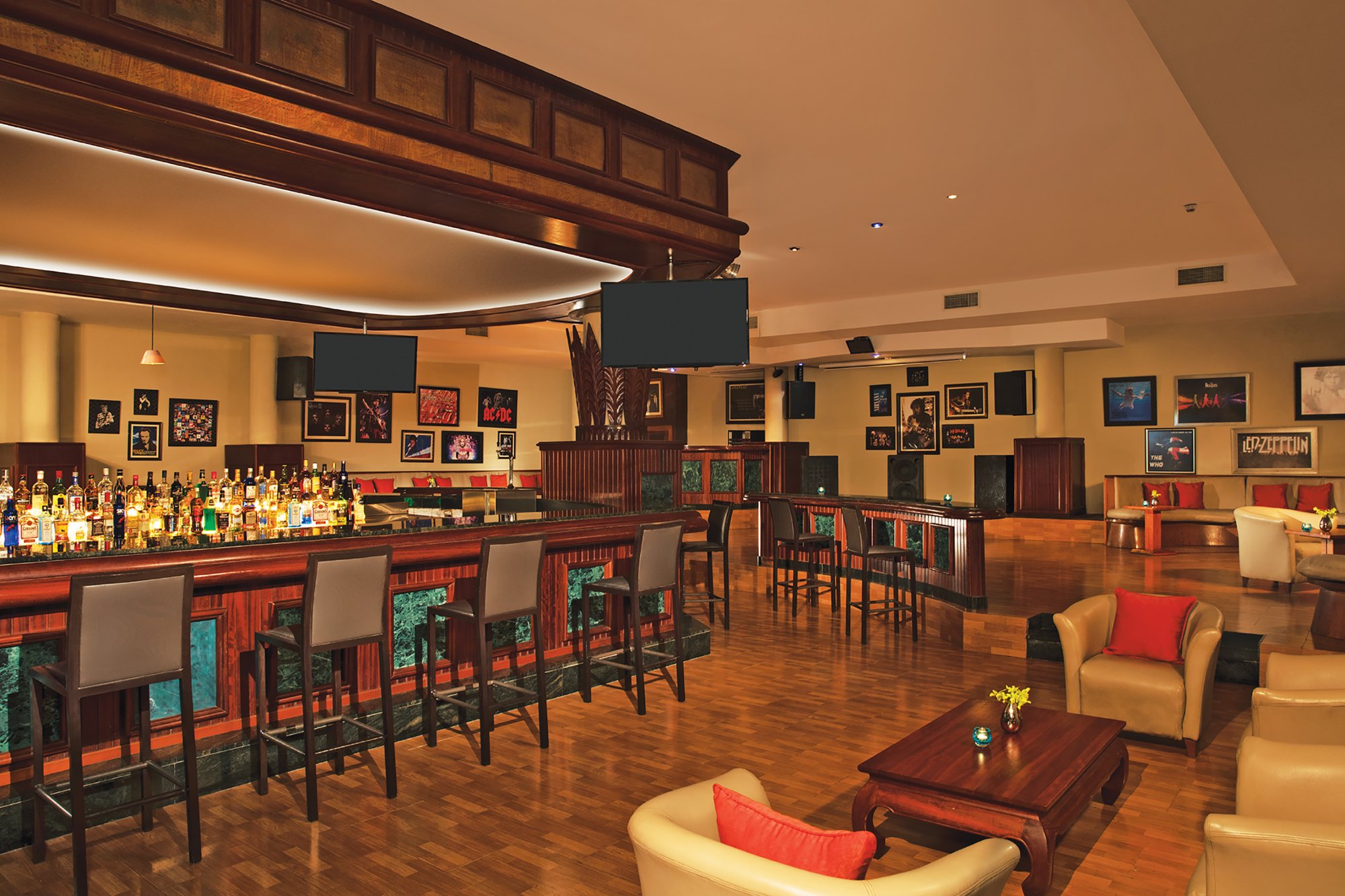 cheap resort hotels in Turkey to Spend holiday with family