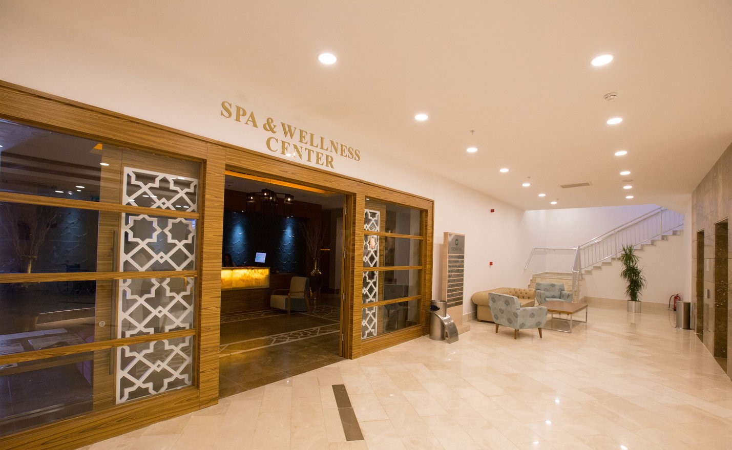 cheap resort hotels in Turkey to Spend holiday with family