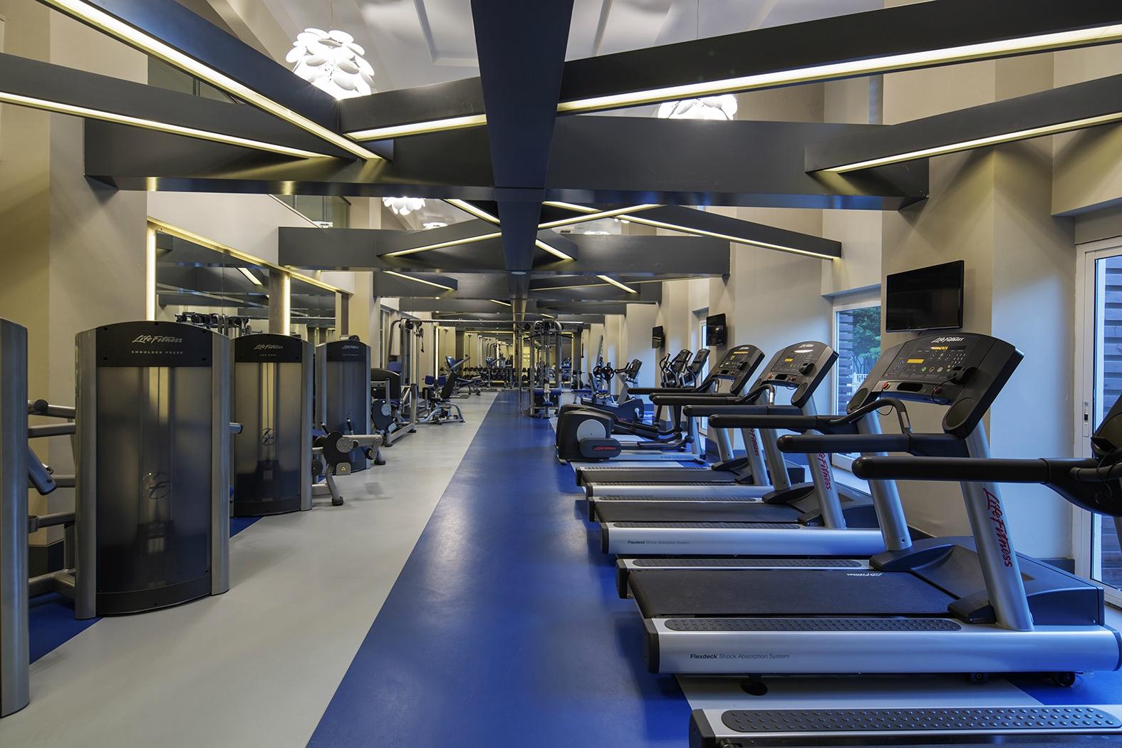 cheap resort hotels in Turkey to Spend holiday with family