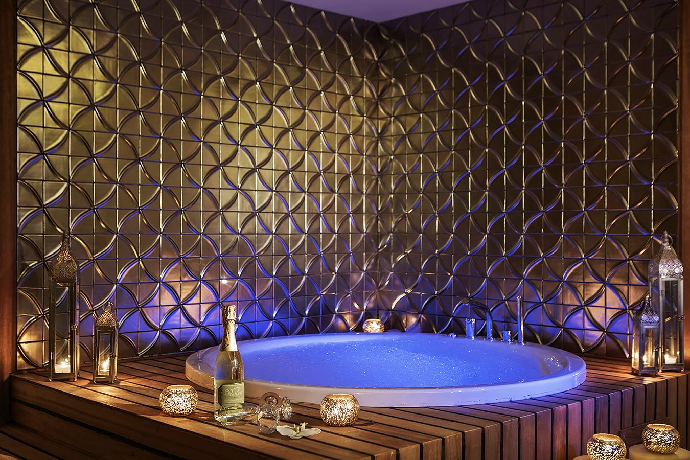 cheap resort hotels in Turkey to Spend holiday with family