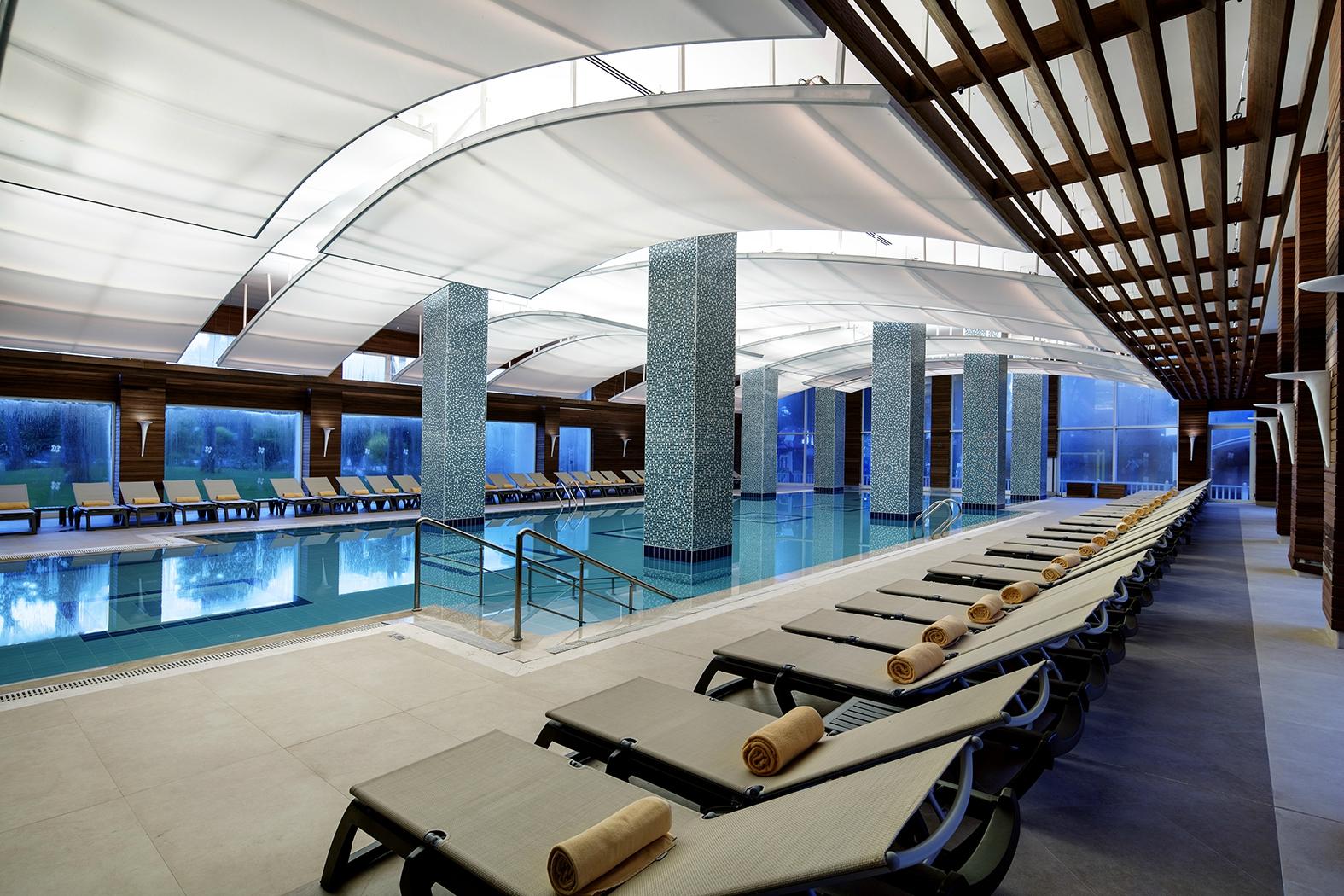 cheap resort hotels in Turkey to Spend holiday with family