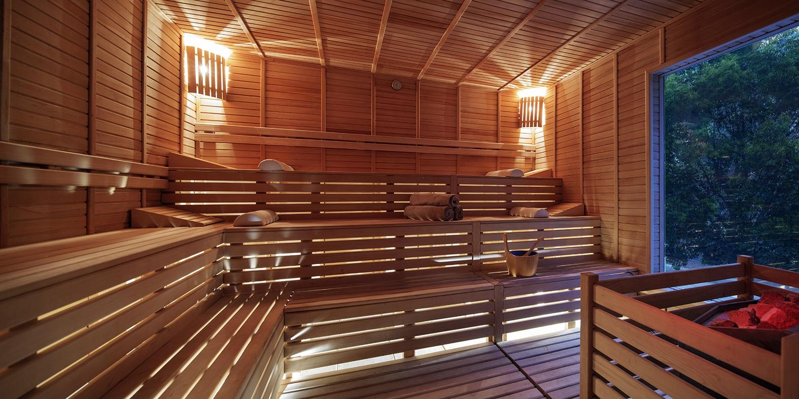 cheap resort hotels in Turkey to Spend holiday with family