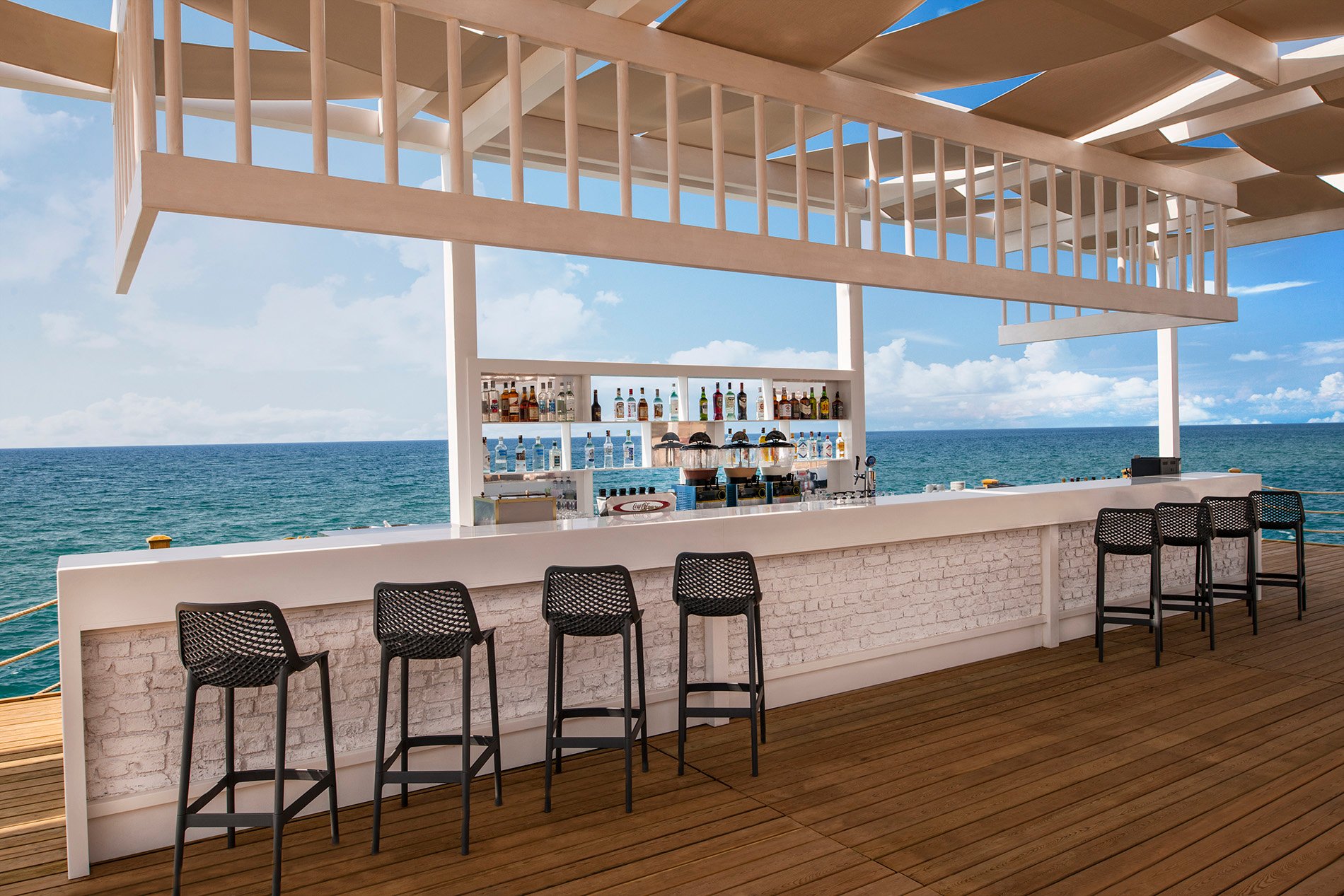 cheap resort hotels in Turkey to Spend holiday with family