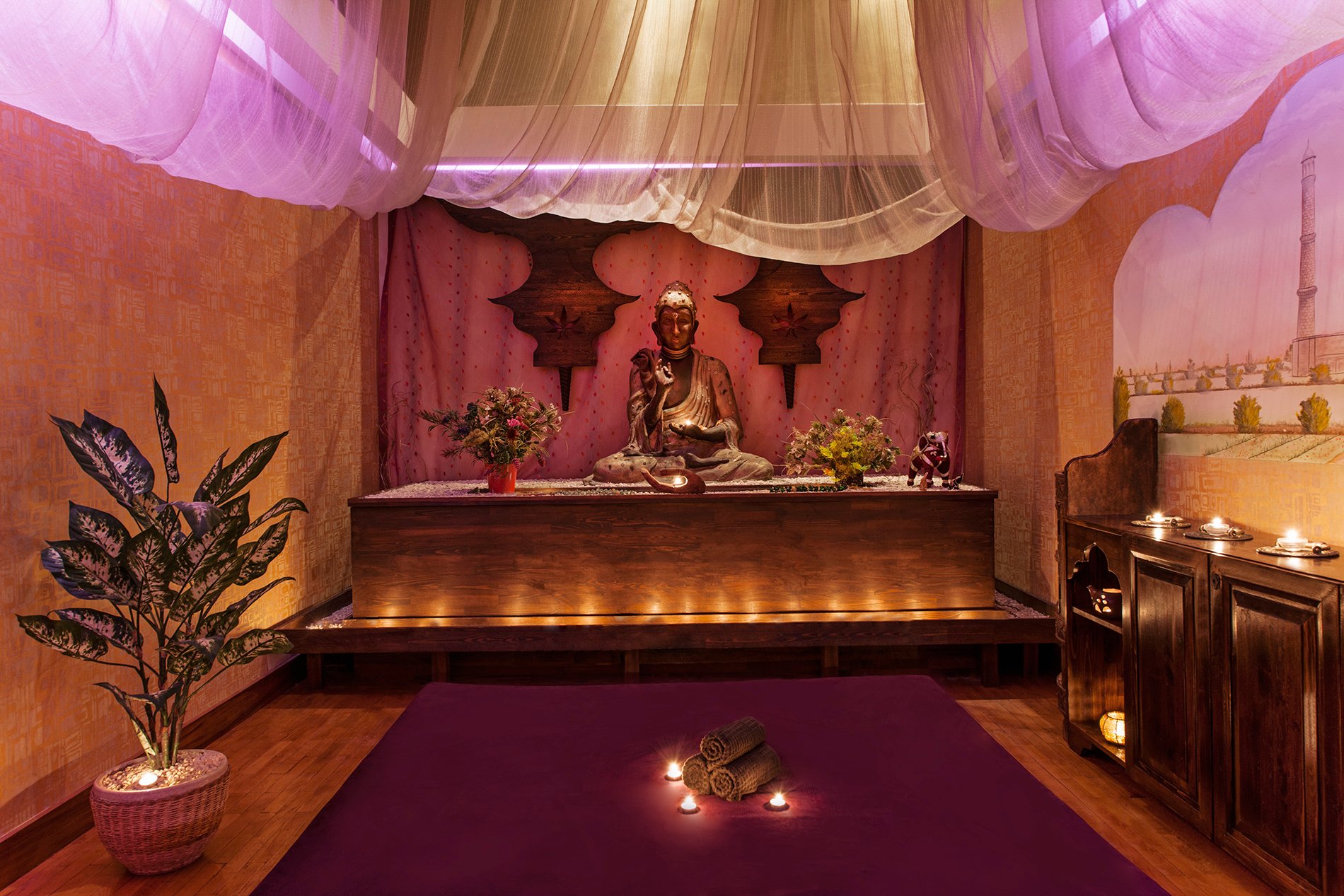 cheap resort hotels in Turkey to Spend holiday with family