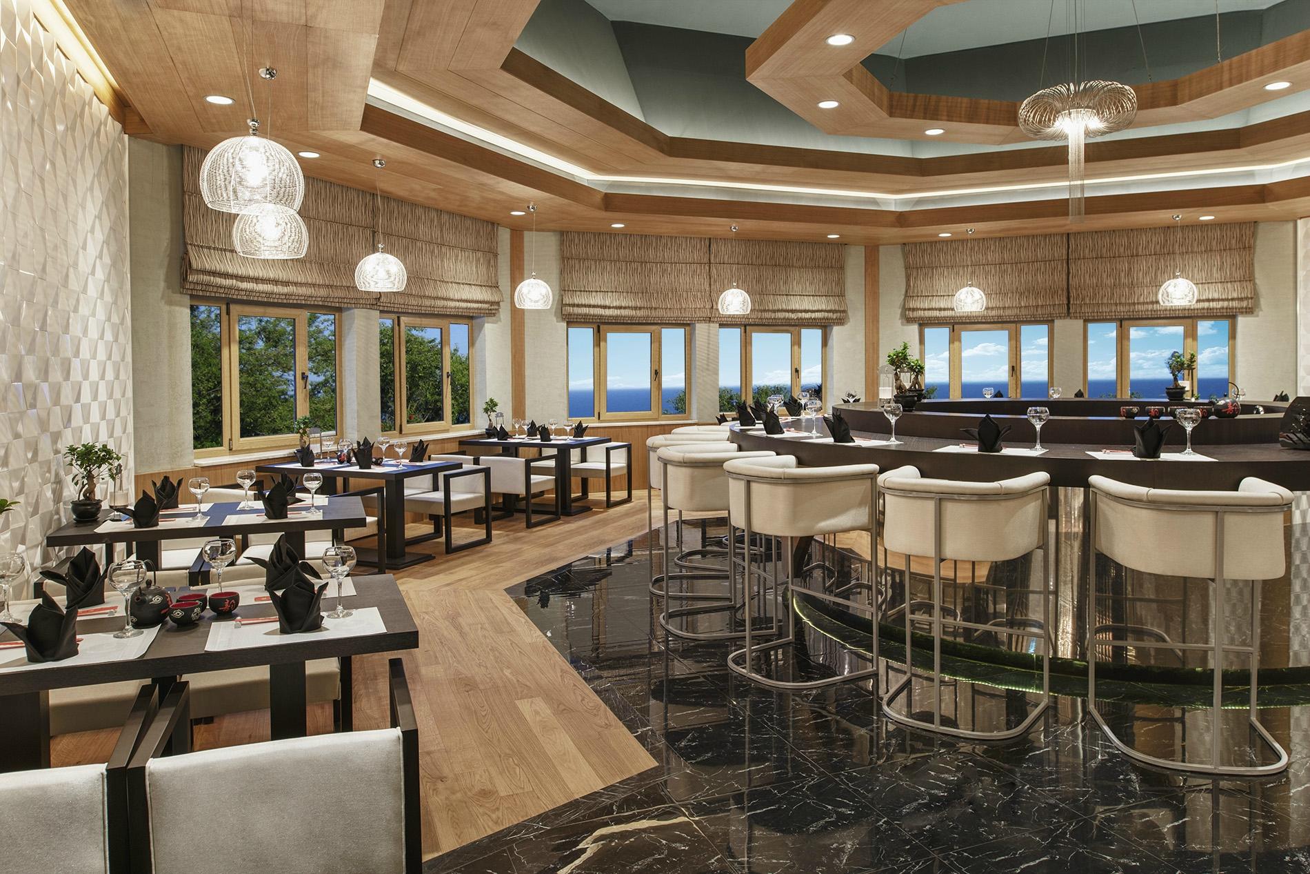 cheap resort hotels in Turkey to Spend holiday with family