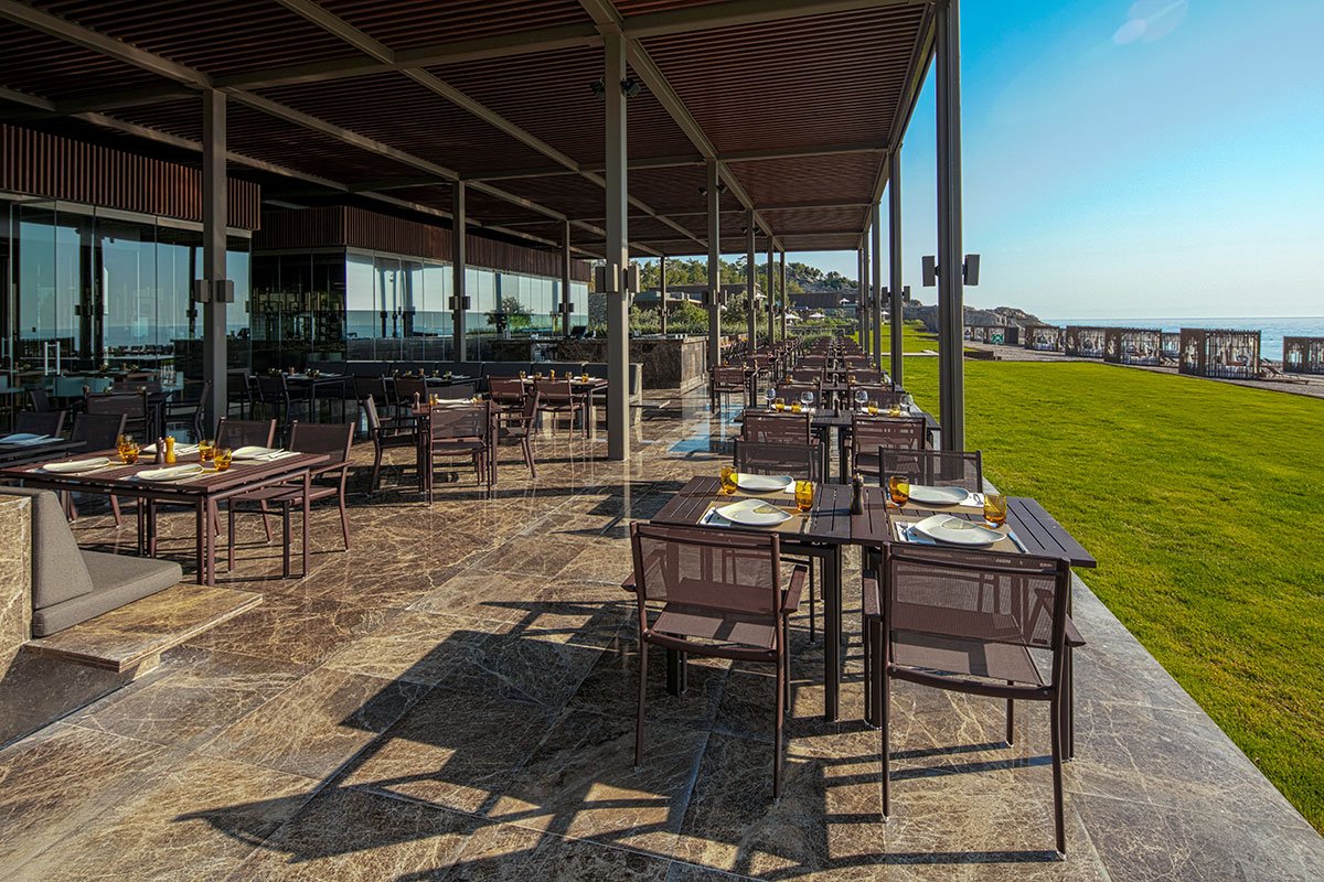 cheap resort hotels to Spend holiday with family