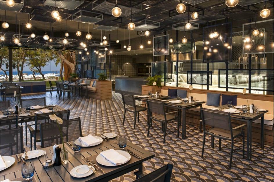 cheap resort hotels to Spend holiday with family