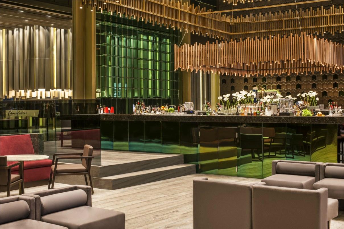 cheap resort hotels to Spend holiday with family