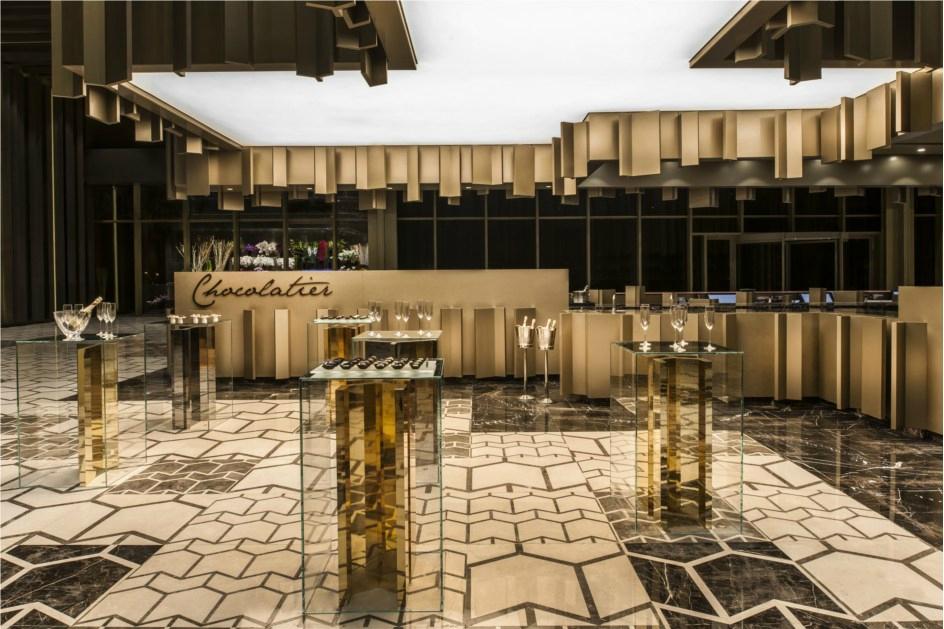 cheap resort hotels to Spend holiday with family