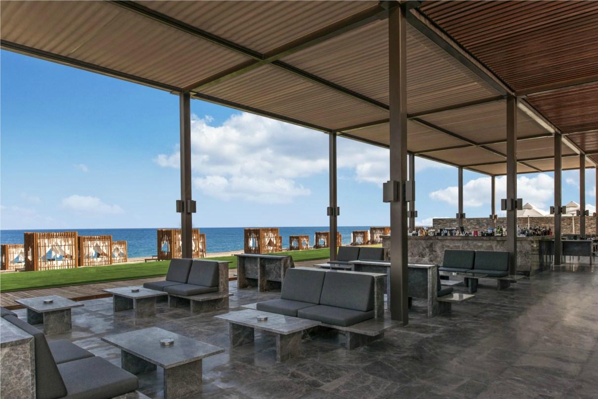 cheap resort hotels to Spend holiday with family