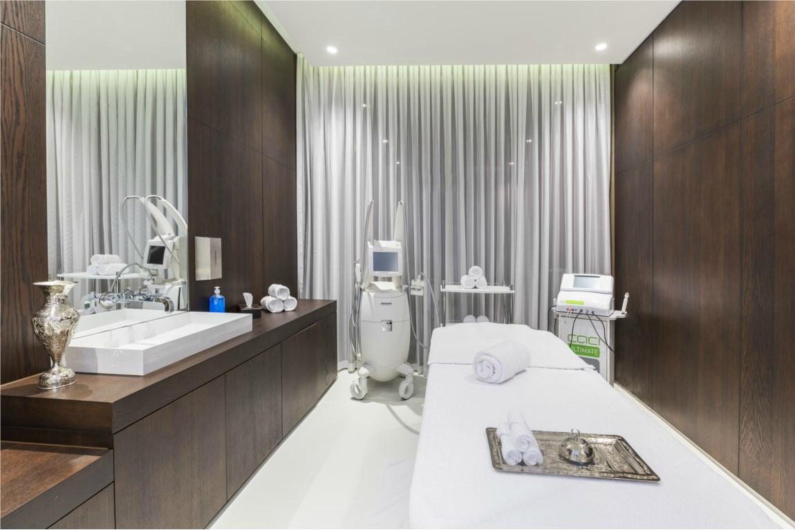 cheap resort hotels to Spend holiday with family