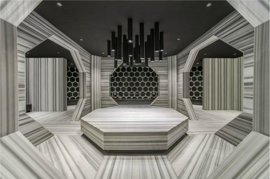 cheap resort hotels to Spend holiday with family