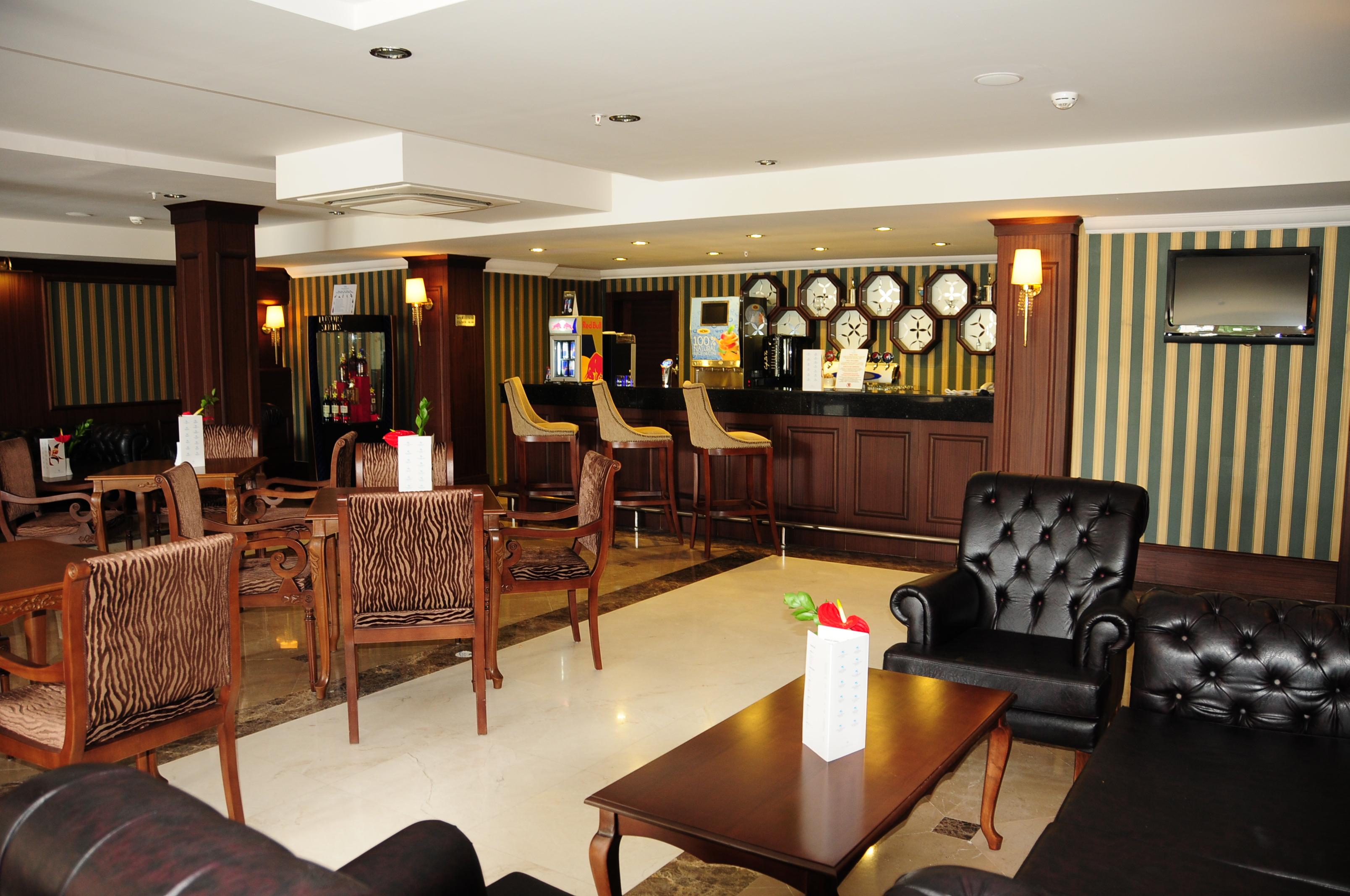 cheap resort hotels to Spend holiday with family