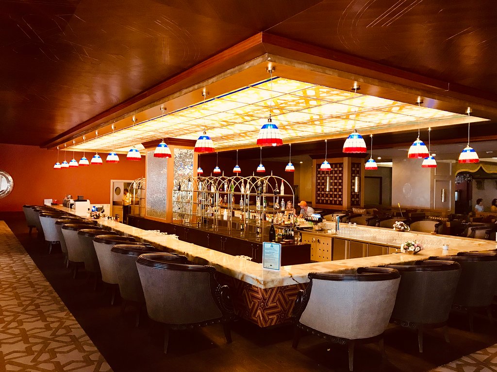 cheap resort hotels in Turkey to Spend holiday with family