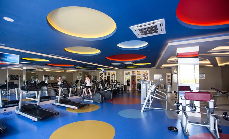 cheap resort hotels in Turkey to Spend holiday with family