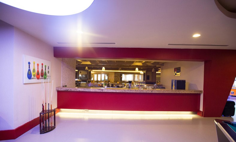 cheap resort hotels in Turkey to Spend holiday with family